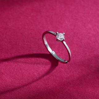 La Petite Story  Bague 