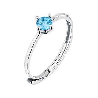 La Petite Story  Bague 