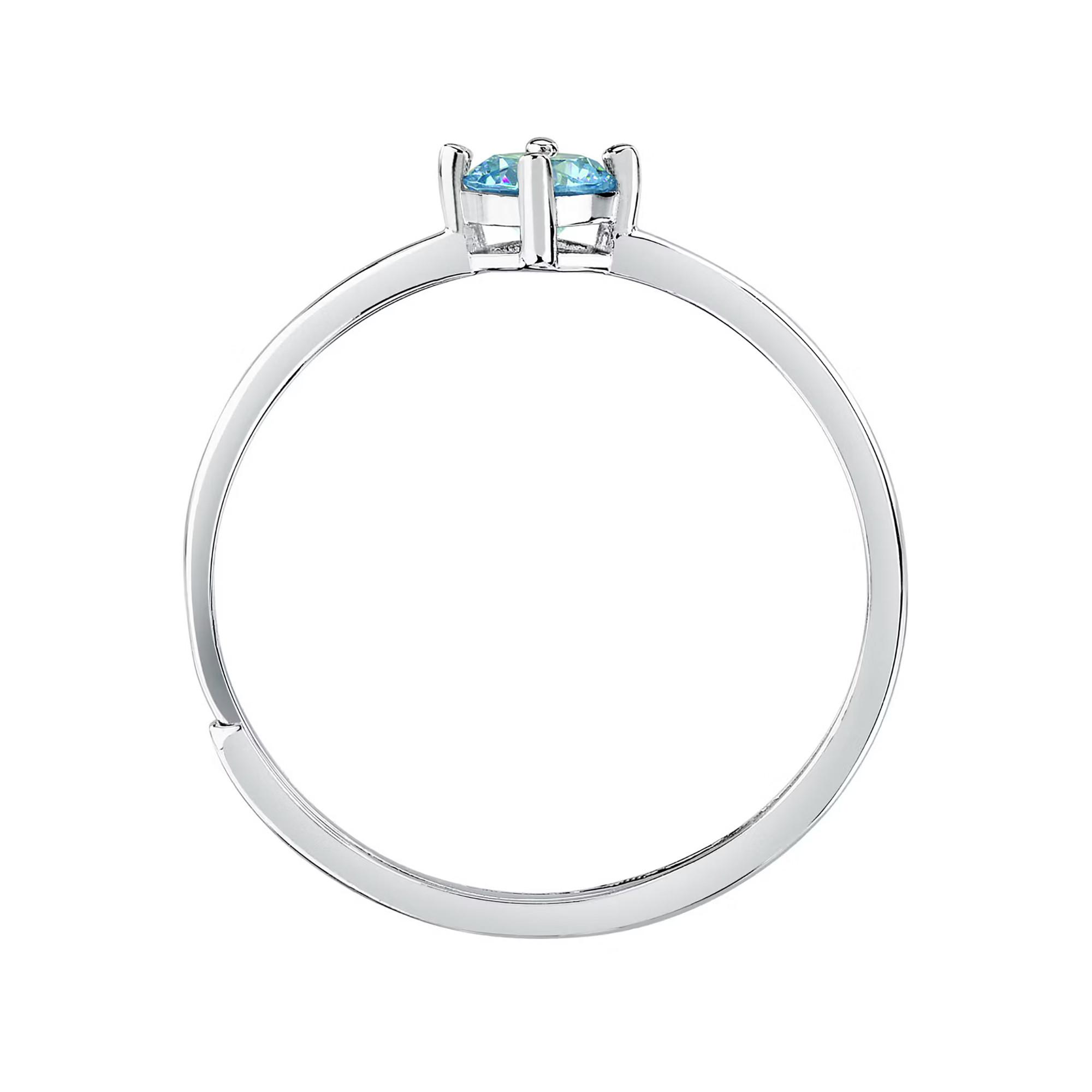 La Petite Story  Bague 