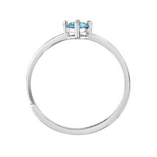 La Petite Story  Bague 