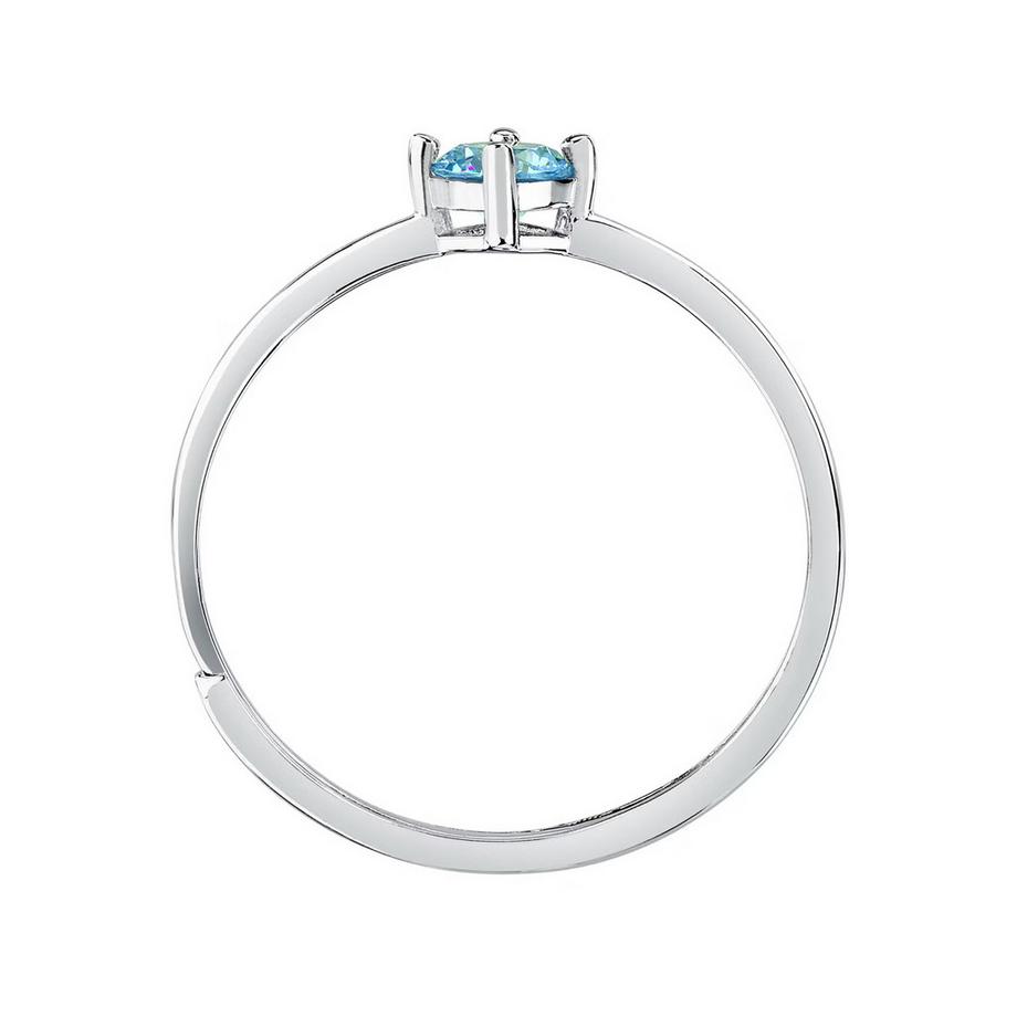 La Petite Story  Ring 