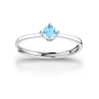 La Petite Story  Bague 