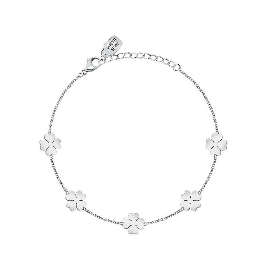 La Petite Story  Bracelet 