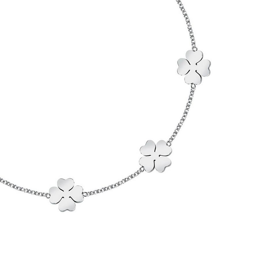 La Petite Story  Bracelet 