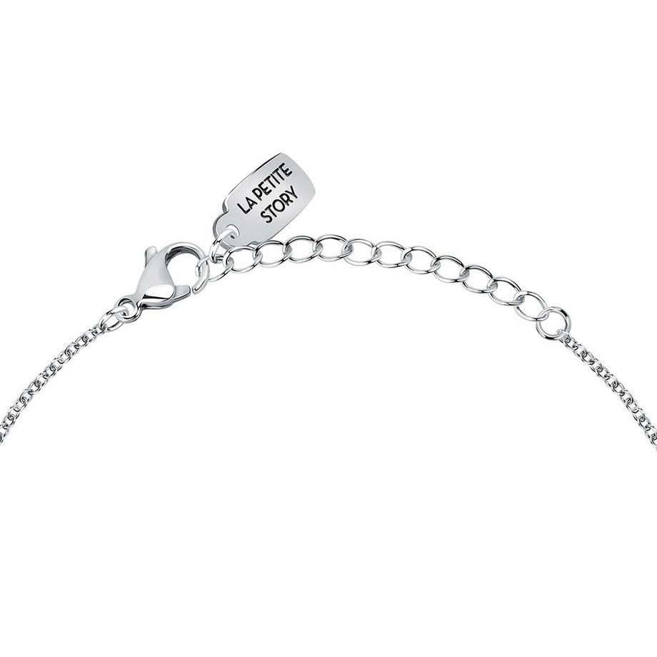 La Petite Story  Bracelet 