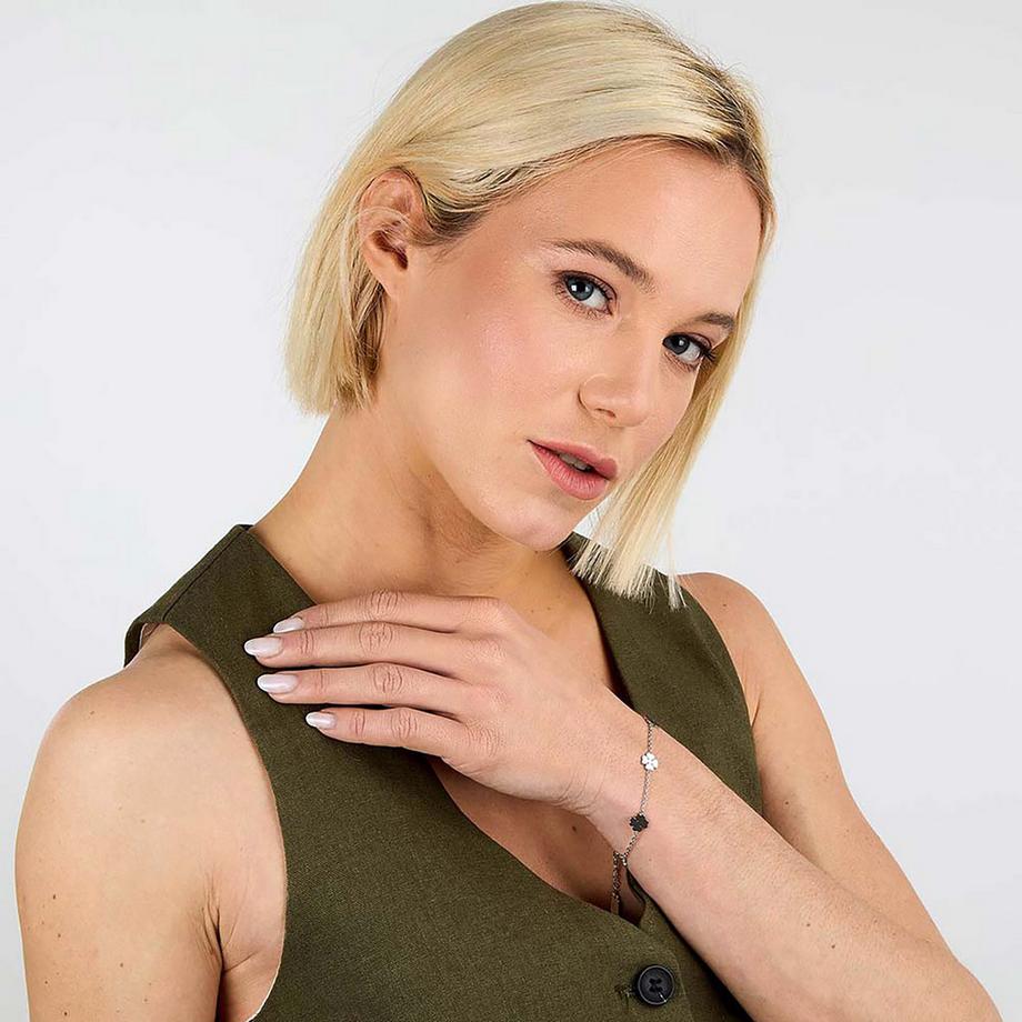 La Petite Story  Bracelet 