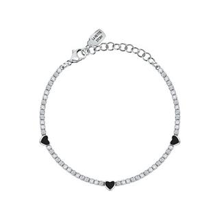 La Petite Story  Bracciale 