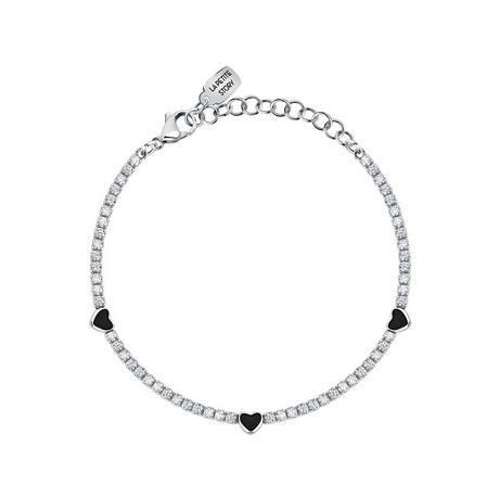 La Petite Story  Bracciale 