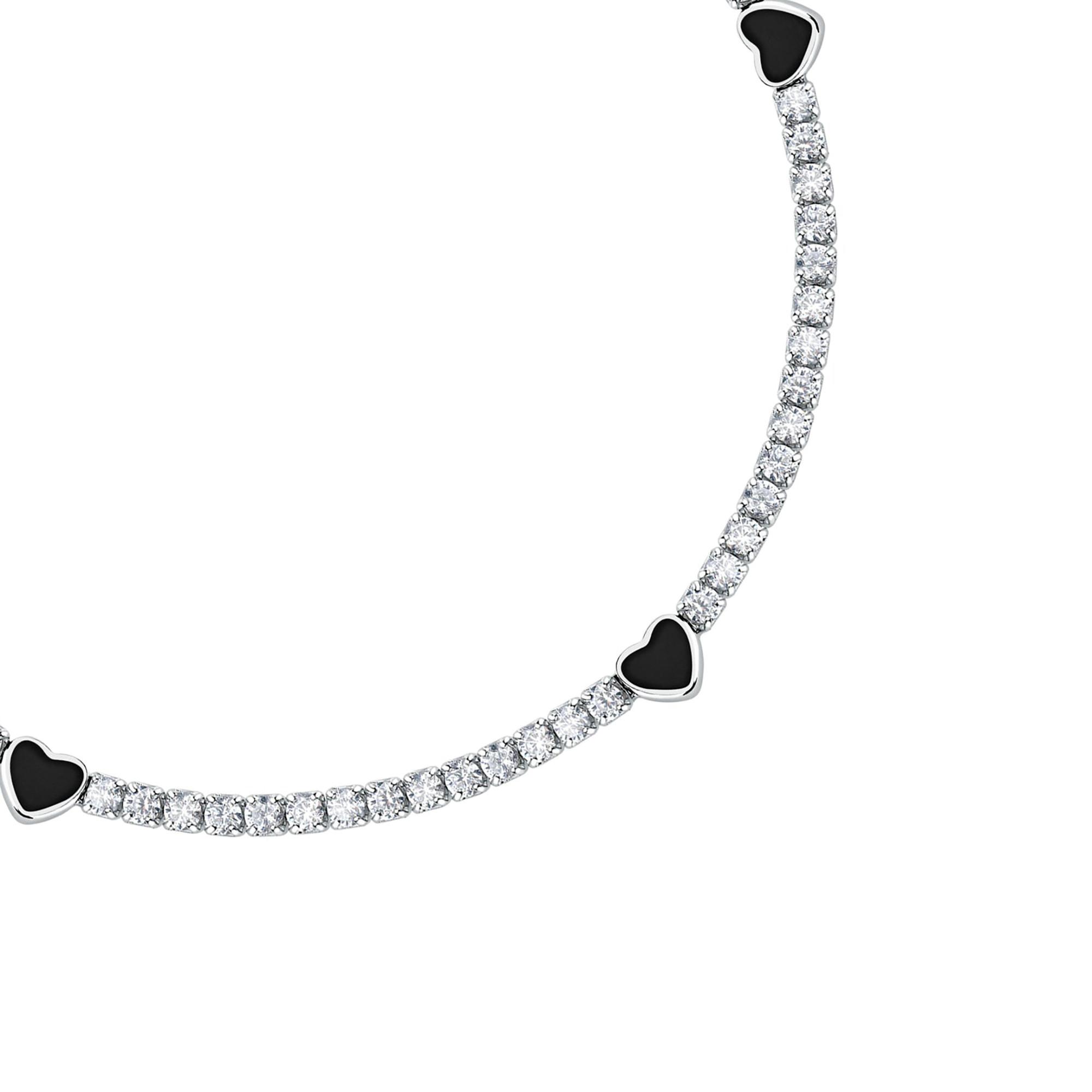 La Petite Story  Bracciale 