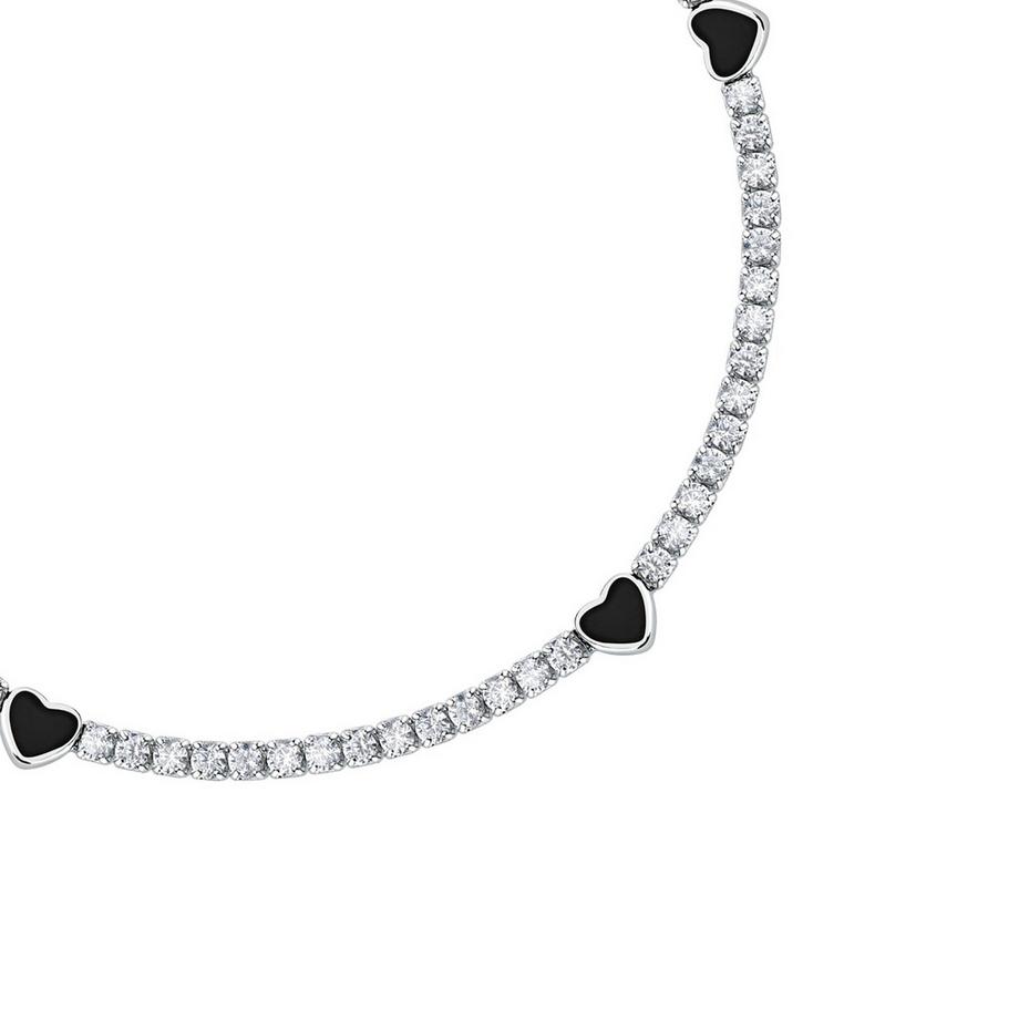 La Petite Story  Bracciale 