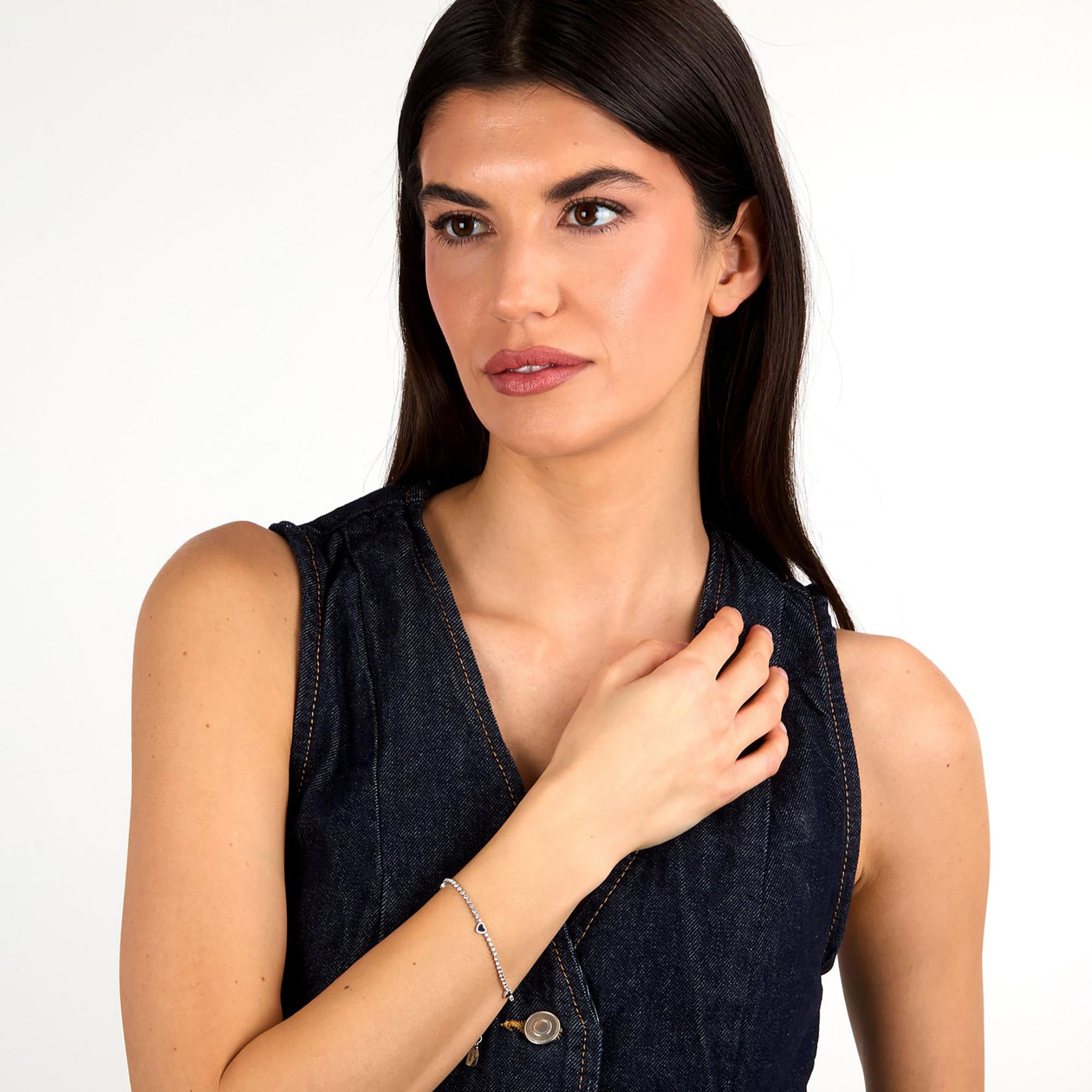 La Petite Story  Bracciale 