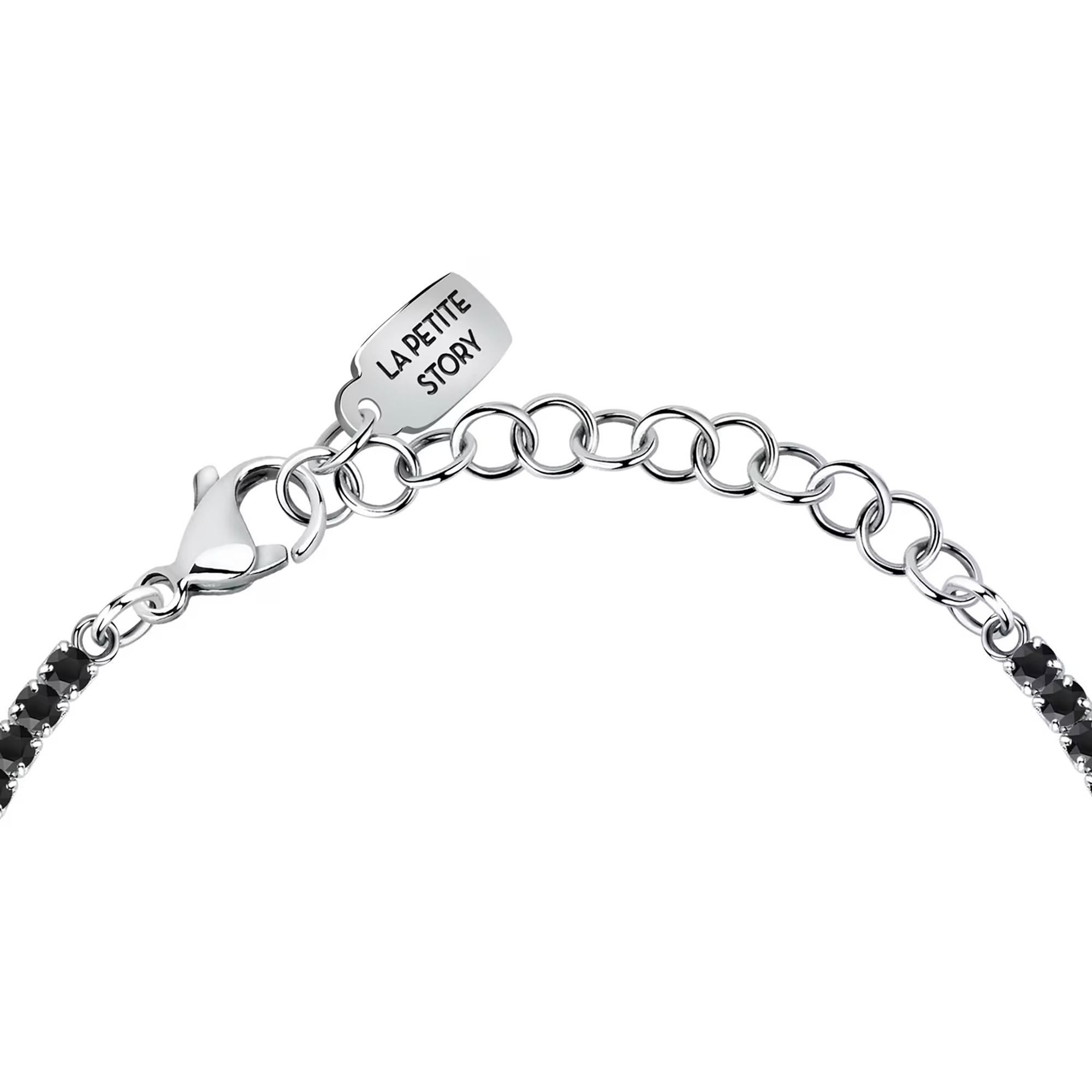 La Petite Story  Armband 