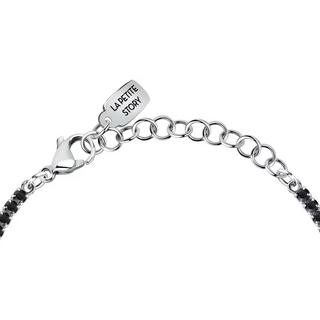 La Petite Story  Armband 