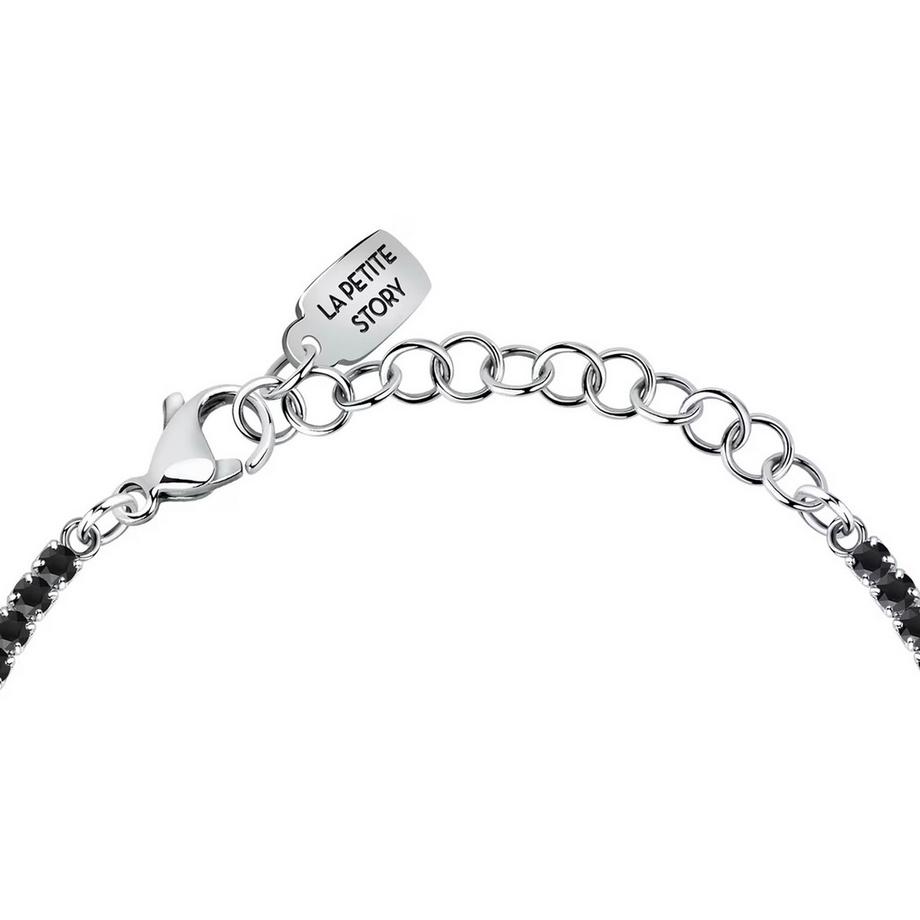 La Petite Story  Armband 