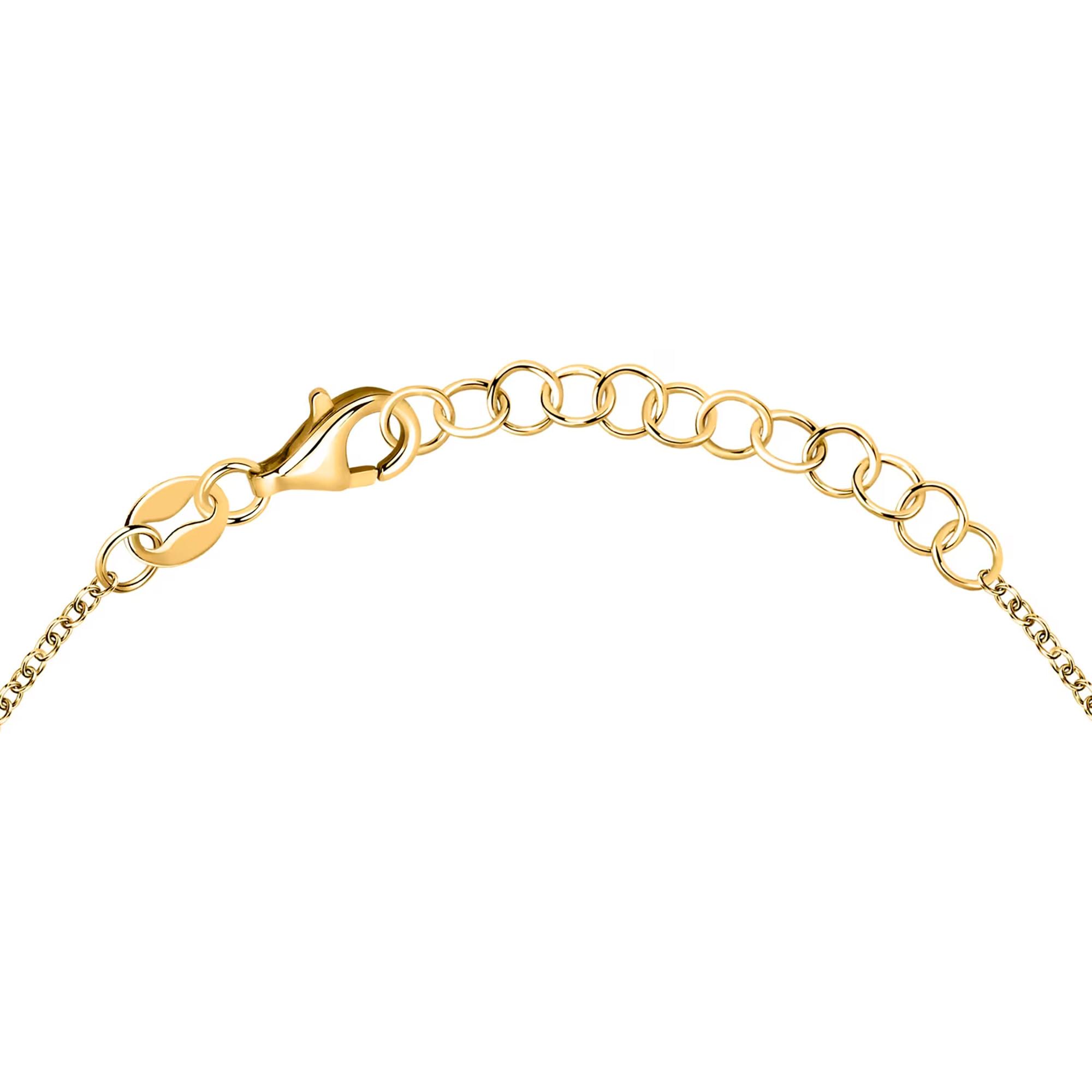 La Petite Story  Bracelet 