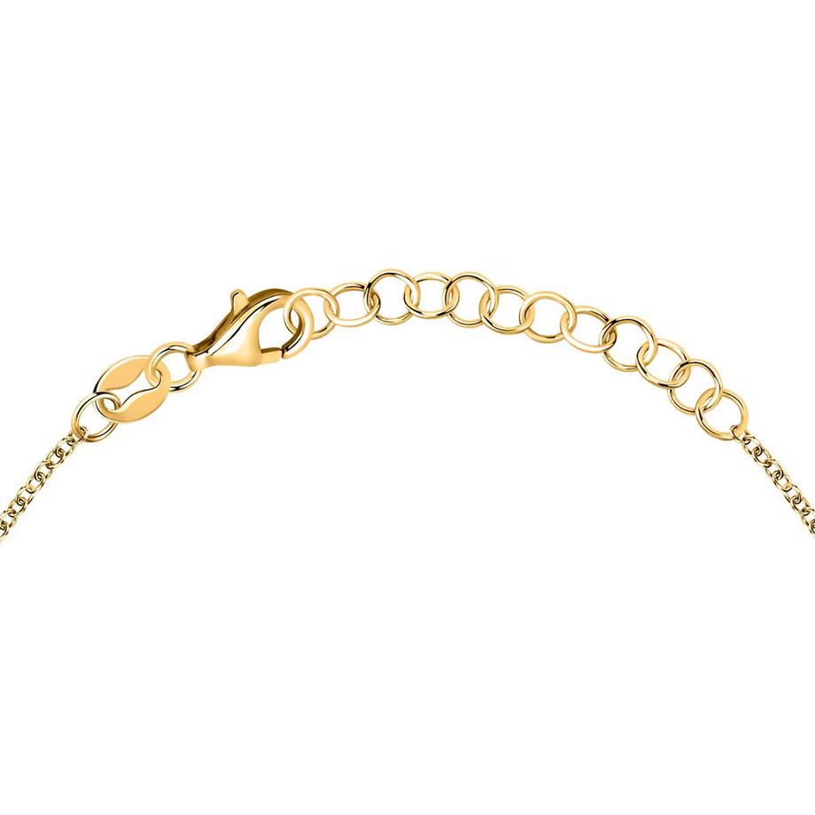 La Petite Story  Armband 