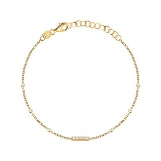 La Petite Story  Bracelet 