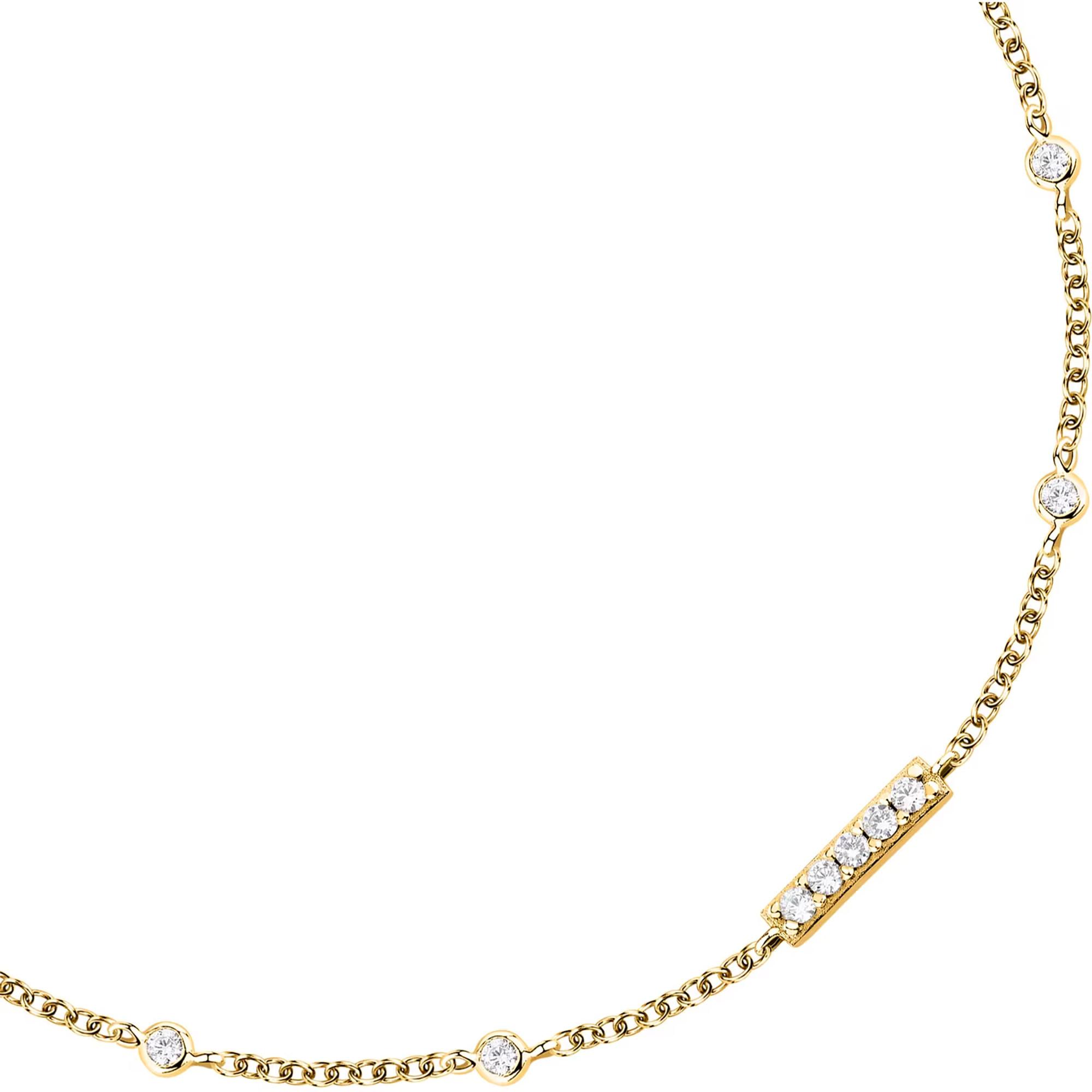 La Petite Story  Bracelet 