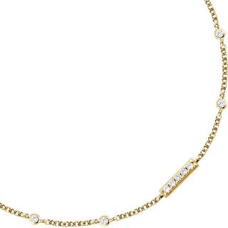 La Petite Story  Bracelet 