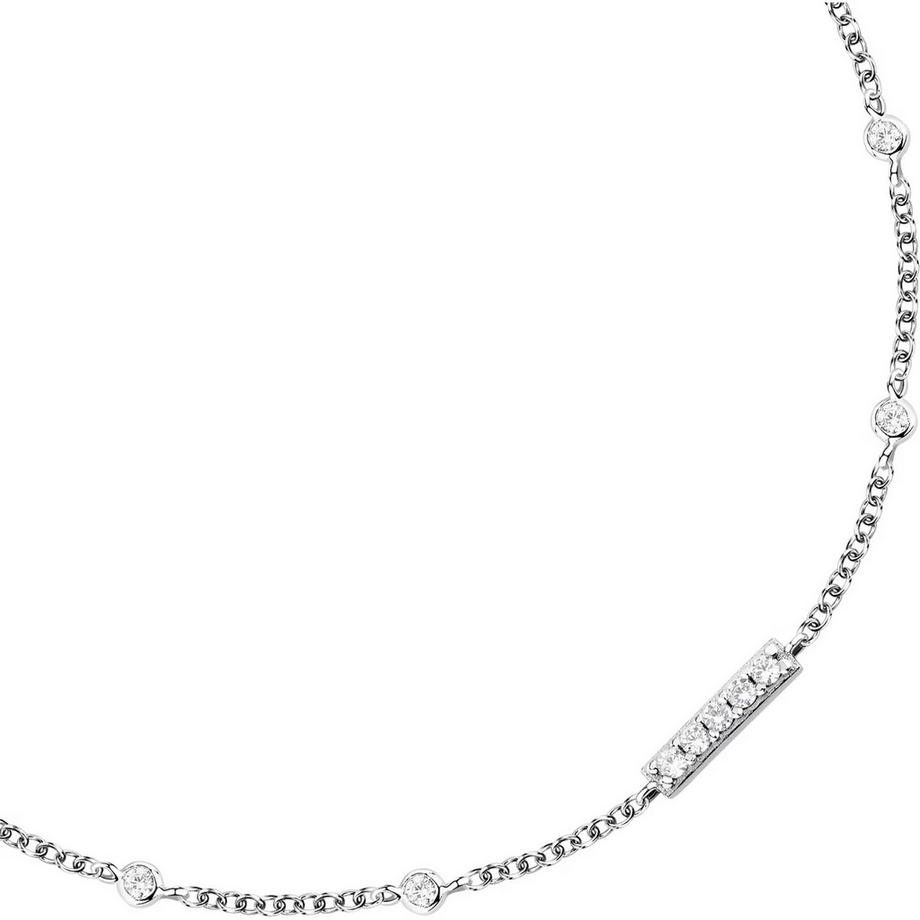 La Petite Story  Armband 