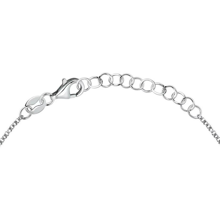 La Petite Story  Armband 