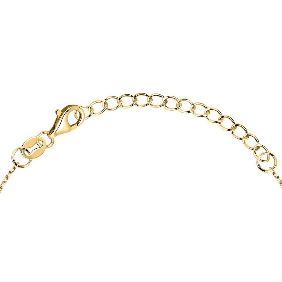 La Petite Story  Bracciale 