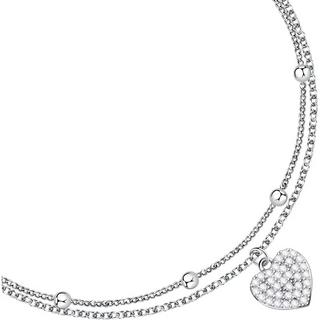 La Petite Story  Bracelet 