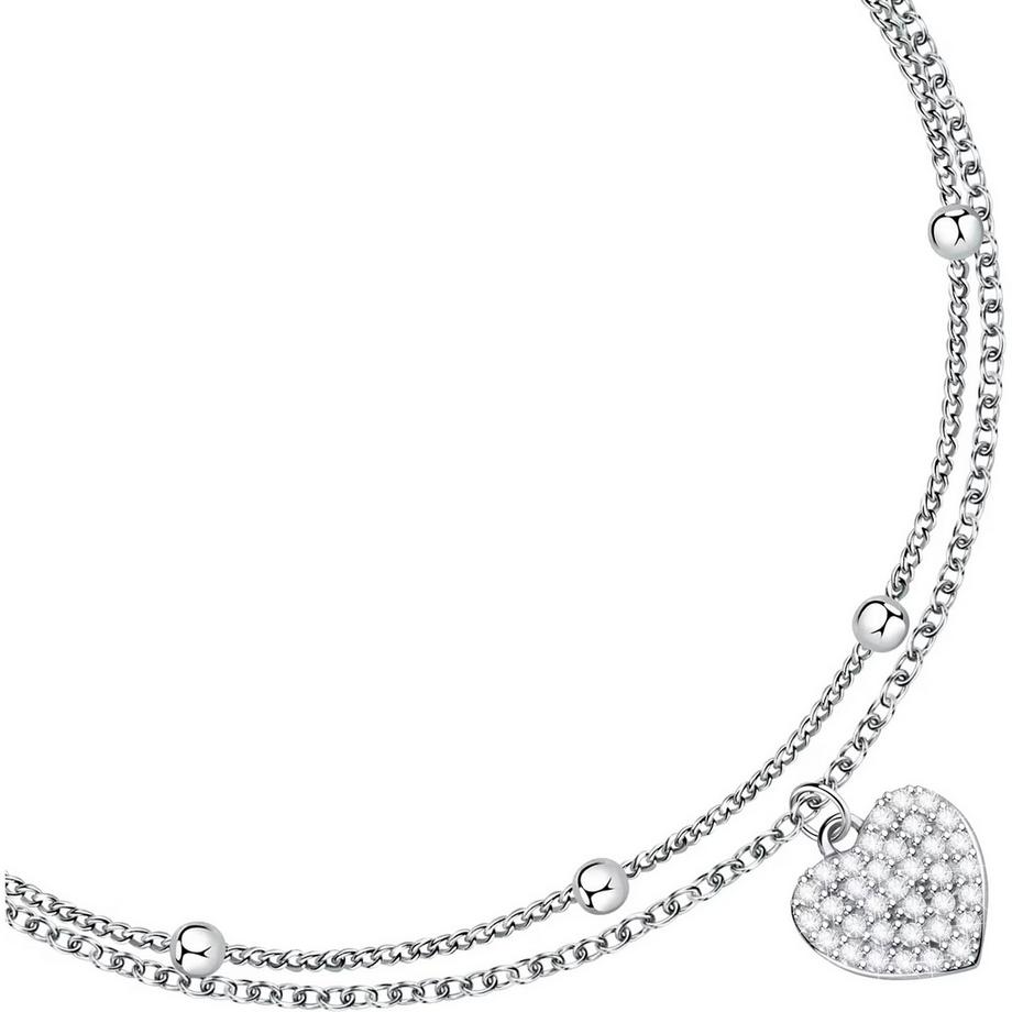 La Petite Story  Armband 