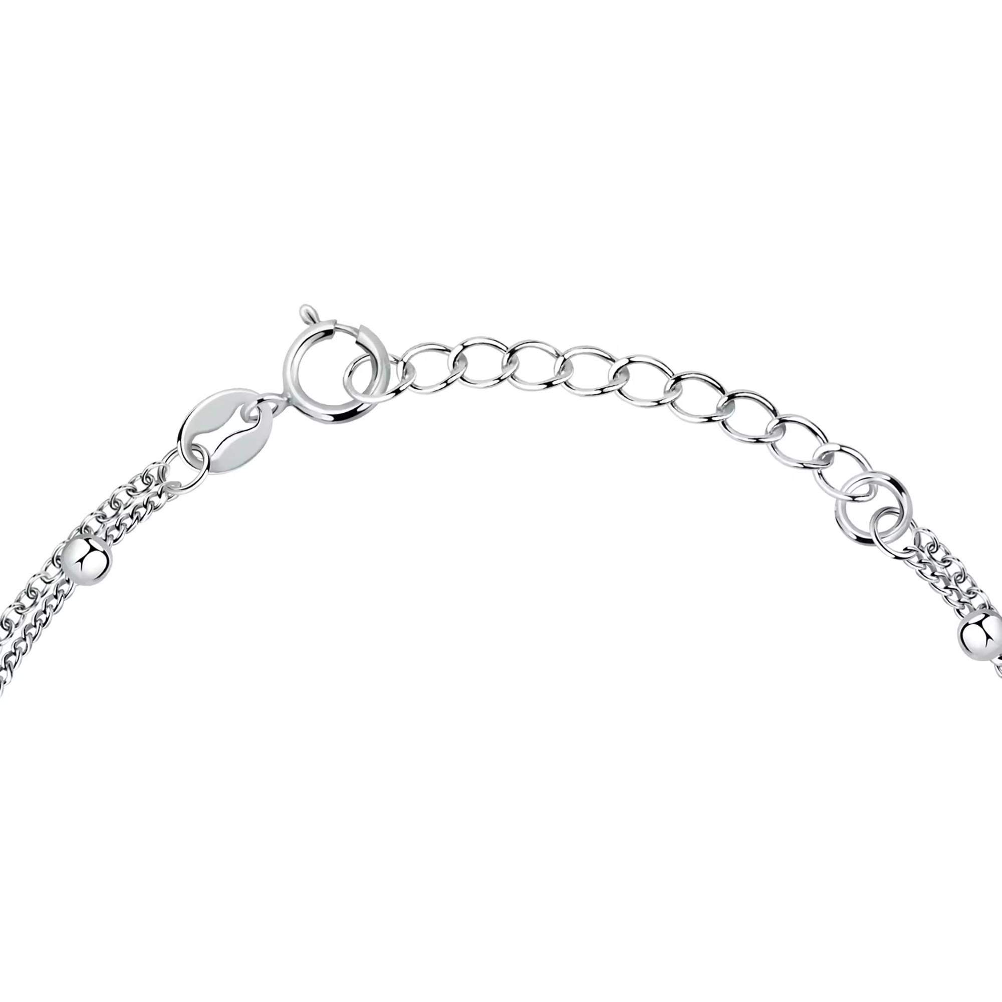 La Petite Story  Bracelet 