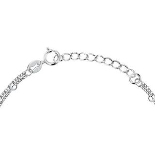 La Petite Story  Bracelet 