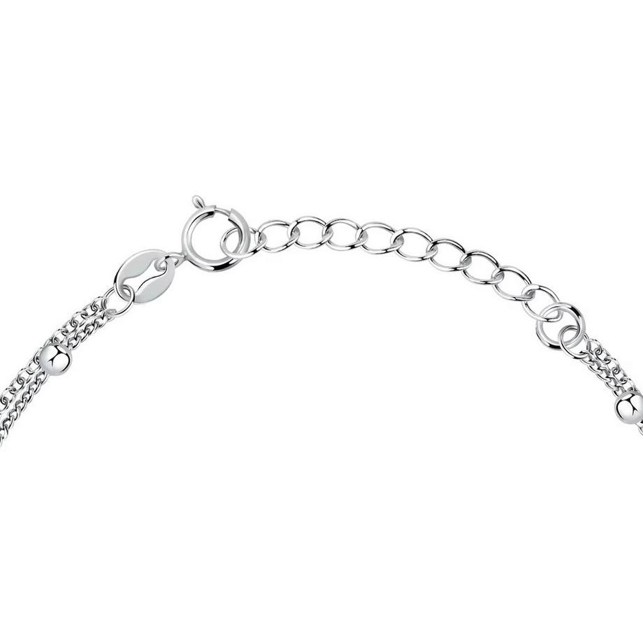 La Petite Story  Armband 