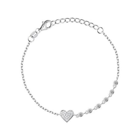 La Petite Story  Bracelet 