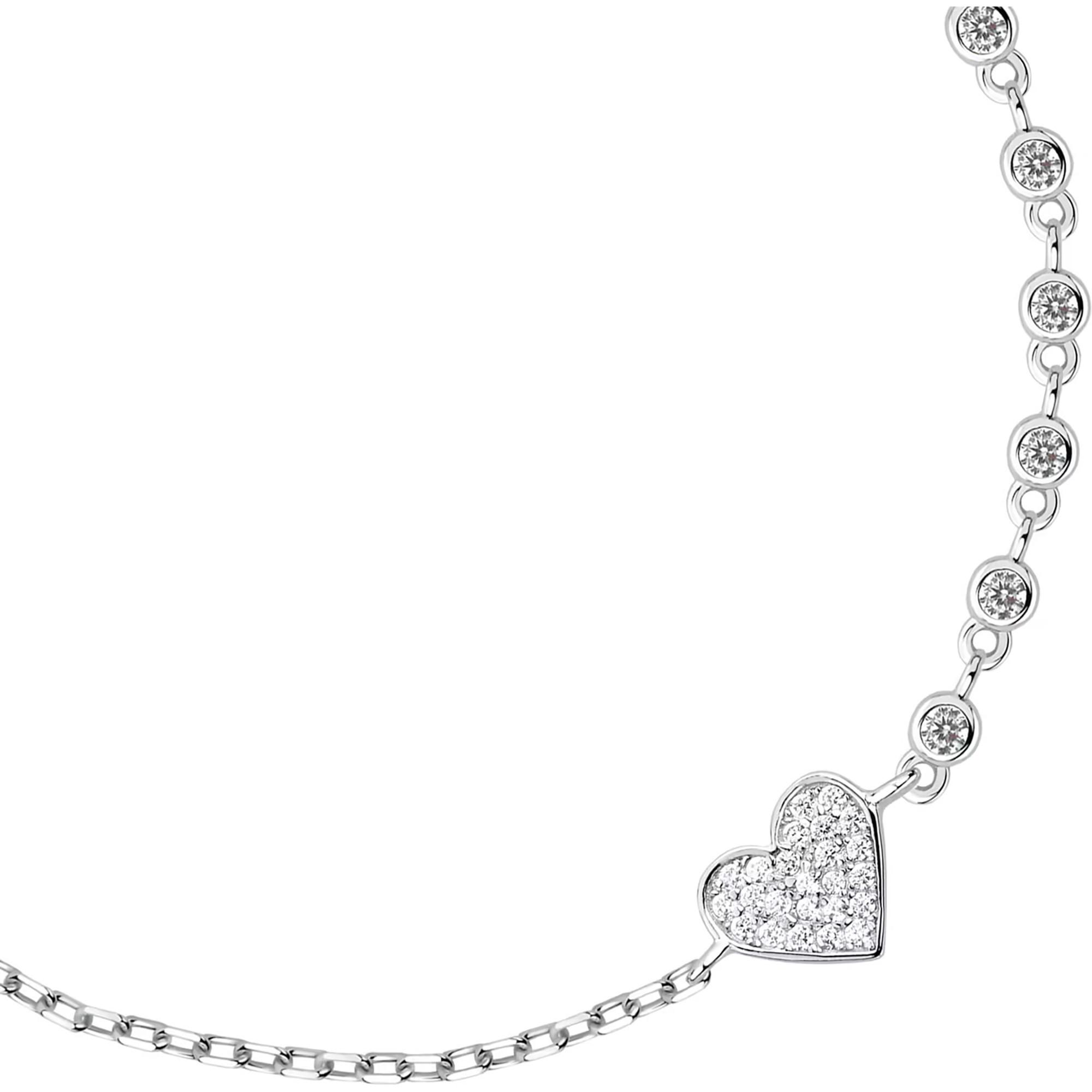 La Petite Story  Bracelet 