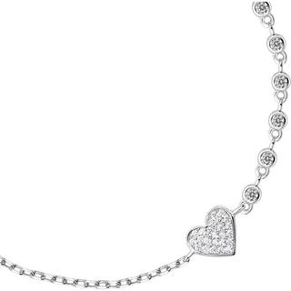 La Petite Story  Bracelet 