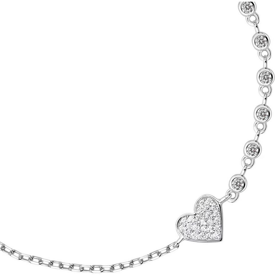 La Petite Story  Armband 