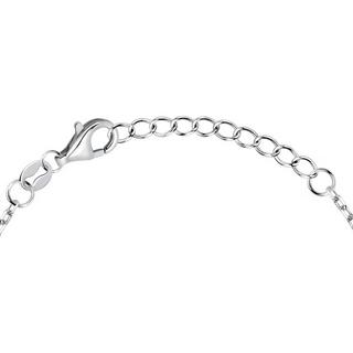 La Petite Story  Bracelet 