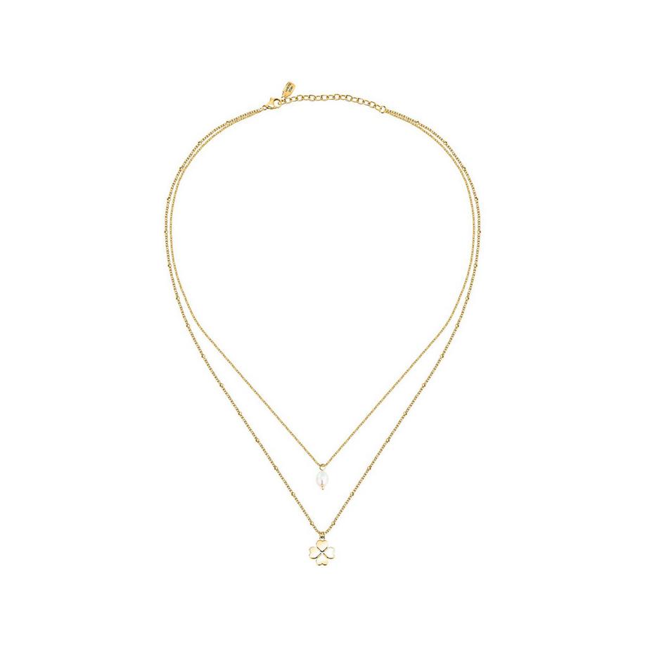 La Petite Story  Collana 