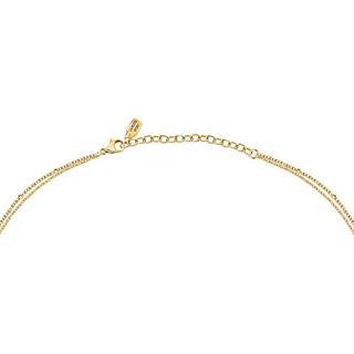 La Petite Story  Collier 