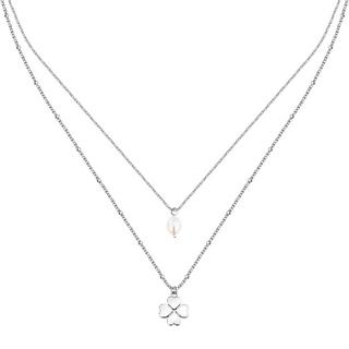 La Petite Story  Collier 