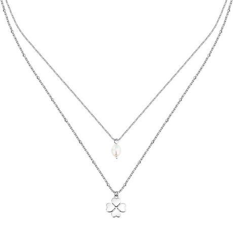 La Petite Story  Collier 