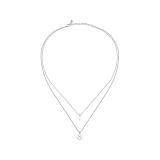 La Petite Story  Collier 