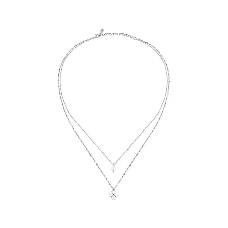 La Petite Story  Halskette 