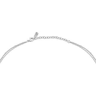 La Petite Story  Collier 