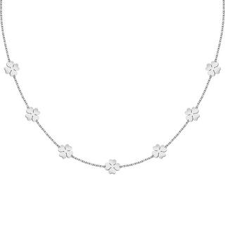 La Petite Story  Halskette 