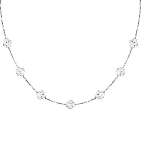 La Petite Story  Halskette 