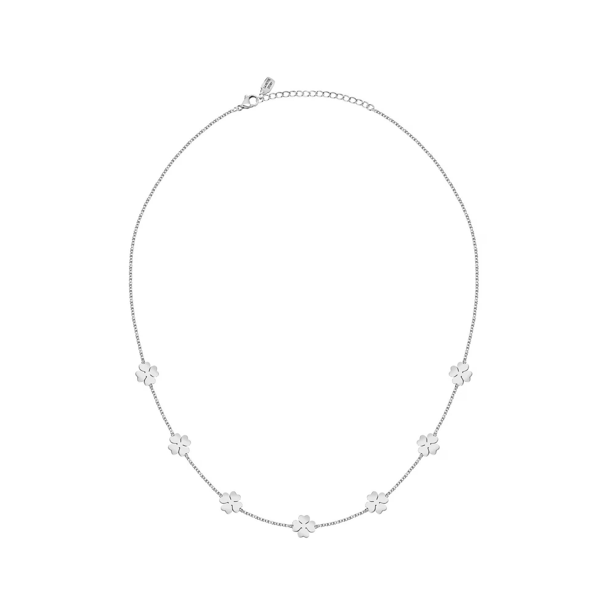 La Petite Story  Halskette 