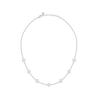 La Petite Story  Halskette 