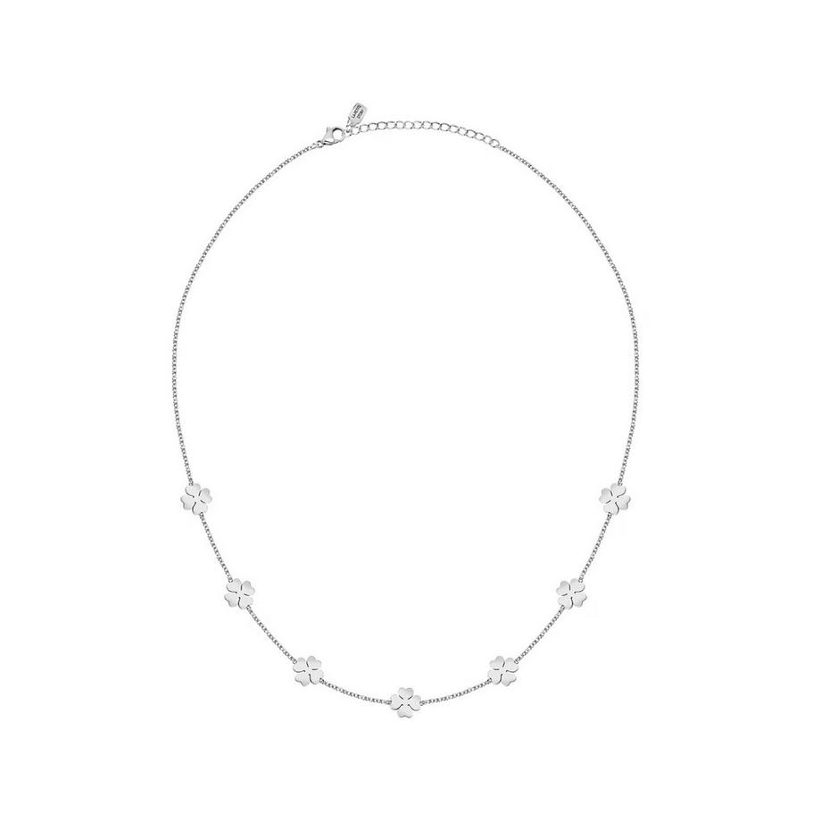 La Petite Story  Collana 