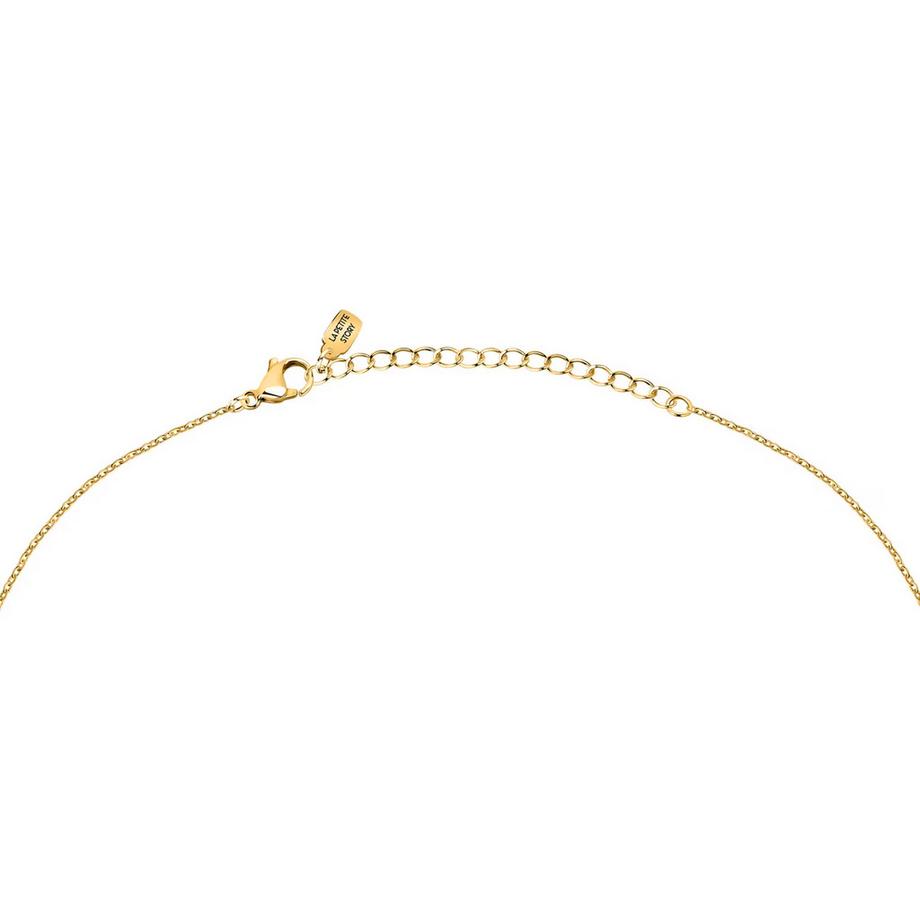 La Petite Story  Collana 