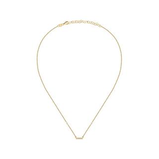 La Petite Story  Collier 